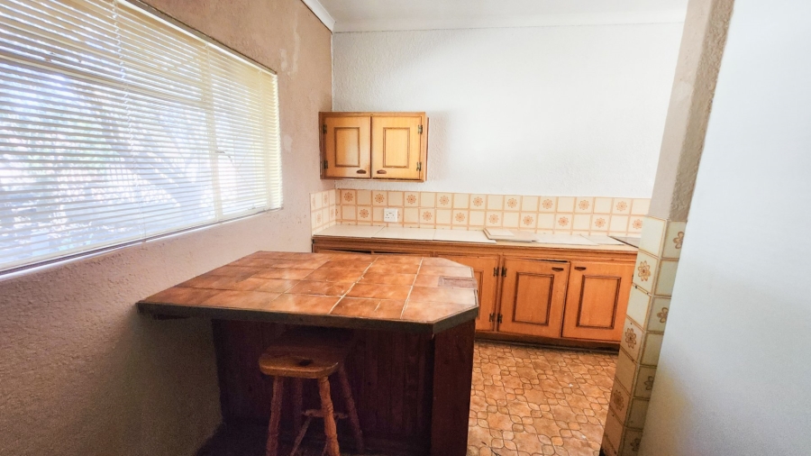 3 Bedroom Property for Sale in La Hoff North West